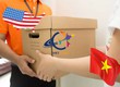 VietCargo   công ty chuyển phát hàng hóa chuyên nghiệp, uy tín tại Việt Nam 