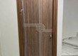 Cửa nhựa COMPOSITE SAIGONDOOR   Giải pháp hoàn hảo✨ 