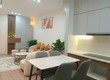 Cho thuê căn hộ Vinhomes Gardenia Hàm Nghi 80m2 2PN 2WC full nội thất giá 16,5 tr 