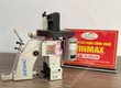 Khâu bao 2 kim 2 chỉ GK26 22 