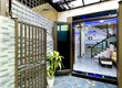 .độc lập Trần nguyên hãn   lê chân 