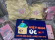 VietCargo   Chuyên gửi hàng đi Úc từ tphcm uy tín, đáng tin cậy, tiết kiệm chi...