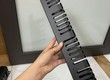 Thanh quản lý cáp ngang 1u 48 cổng lắp rack 19  ACT 19481U, hiệu Ancomteck 