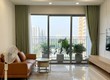 Cho thuê Celesta Rise 3PN2WC   19 triệu/tháng nội thất vừa đủ 