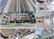 Cho thuê shophouse tại De Capella, vị trí đẹp ngay tại trung tâm hành chính mới Thủ Thiêm...