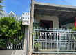 Bán Nhà cấp 4 tại Đạ Tẻh giá hạt dẻ 