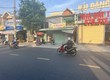 BÁN NHÀ MT Nguyễn Hội, Trung Tâm TP Phan Thiết 