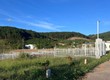Cần Bán Đất 143m , 93m  Đất Ở, 2 Mặt Tiền, Thế Dương, View Thông 