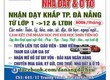 Chuyên mua   bán   cho thuê   ký gửi nhanh các dòng ô tô...