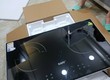 Bếp Điện KAFF KF 073CC   2 Vùng Điện, Linh Hoạt Nấu Nướng, Tiện Lợi Cho Mọi...