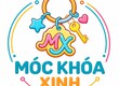 Xu Hướng Sưu Tầm Móc Khóa Anime   Chibi: Phụ Kiện Nhỏ, Niềm Vui Lớn 