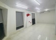 Cho thuê văn phòng 85M    KĐT mới ĐẠI KIM   CHỈ 10TR/THÁNG 