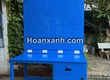 Bàn nguội cơ khí VT B32 , Bàn kỹ thuật có bảng treo gắn bóng đèn 