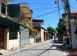 Bán đất mặt đường Hoàng Lộc, ph Lê Thanh Nghị, TP HD, 113.4m2, mt 4.5m, giá chỉ 2.x...