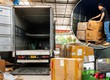 Gửi hàng càng nặng có được giảm giá không 