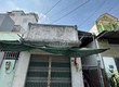 Bán nhà C4 đang kinh doanh 6 phòng tại P. Hiệp Thành Q12 