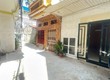 Cho thuê nhà riêng có gác lửng độc lập mặt ngõ chợ An Đà, Ngô Quyền, Hải Phòng...