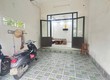 Cho thuê nhà phố Vĩnh Lưu, gần siêu thị Go, Đông Hải, Hải Phòng  Diện tích: 76m2,...