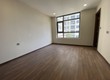 De Capella   Giỏ hàng sắp mở bán trực tiếp từ chủ đầu tư, giá siêu hấp...