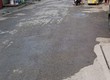 Bán đất mặt đường Hạ Đoạn 4  Đông Hải  Hải An 
