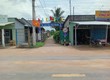 Chính chủ cần bán đất Thổ Cư tại Tân Phú  Tân Phú Đông   Tiền Giang...
