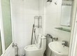 Cho thuê nhà phố Vĩnh Lưu, gần siêu thị Go, Đông Hải, Hải Phòng 