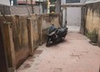 Chính chủ bán đất tặng nhà, NGÕ 63 TRẦN QUỐC VƯỢNG, Q, Cầu Giấy 