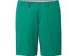 Quần sooc Japan, hàng nội địa Nhật Bản 