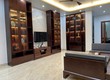 Bán nhà góc 4 tầng KĐT Vạn Phúc, ph Thanh Bình, TP HD, 100m2, mt rộng, 4 ngủ,...