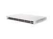 Switch Cisco CBS250 48T 4G EU 