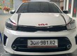 Chính Chủ Bán Kia Soluto Deluxe Số Sàn   Giá 250 Triệu 