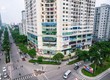 Bán căn hộ chung cư tòa Golden Field Mỹ Đình 73m2 2PN 2WC full NT giá 4.7 tỷ...