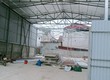 Cho thuê kho xưởng mới 100 khu vực Hải Bối. Đông Anh. HN 
