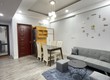 Cho thuê căn hộ 2PN chung cư Cường Thuận gần đại học Đồng Nai 