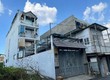 Chính chủ bán nhà 4 tầng, hẻm 686, quốc lộ 13,   PHƯỜNG HIỆP BÌNH PHƯỚC ...