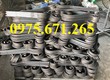 Phân phối hoa văn sắt uốn số lượng lớn, nhận giao hàng toàn quốc 