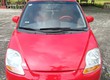 40 triệu sở hữu ngay CHEVROLET SPARK VAN 2 chỗ xe đẹp, giá siêu mềm 