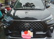Toyota Veloz Cross Nhập 2022, Cà Vẹt 2023 Xe Zin Lịch Sử Hãng Đầy Đủ 