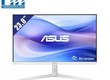 Màn hình Asus VU249HFI W 23.8 inch 