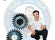 Bánh răng nhỏ M3x25 răng 
