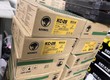 Dây hàn Mig mạ đồng Kiswel KC 28 