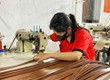 Tìm xưởng sản xuất thắt lưng nhận thiết kế theo yêu cầu 