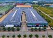 Cho thuê nhà xưởng có cẩu trục tại Củ Chi, TP. Hồ Chí Minh 6.285 m 
