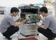 Dịch Vụ Sửa Máy In Tại Quận 1   Cứu Máy In Đang Báo Lỗi Ngay Tại...