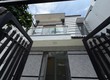 Bán nhà Hiệp Bình, 102 m2  ngang 6m cực đẹp   nhà mới, hẻm ô tô...