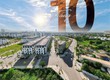 Sở hữu shophouse Phú Xuân City tháng 10 này   Rinh vàng về tay 