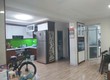 HOT     Nhà K7 Bách Khoa  6,5 tỷ có nhà 96M   SỬ...