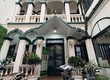 Bán Biệt thự phố Tôn Đức Thắng   ĐỐNG ĐA   HÀ NỘI 