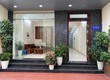 Cho thuê tầng  2 TÒA NHÀ MẶT PHỐ HẠ YÊN QUYẾT   Yên Hòa  ...