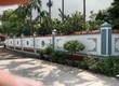 Cho thuê đất làm xưởng ở Xã Chương Dương, Huyện Thường Tín, Hà Nội. 
